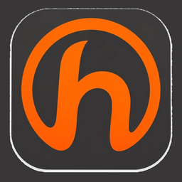 H Trader