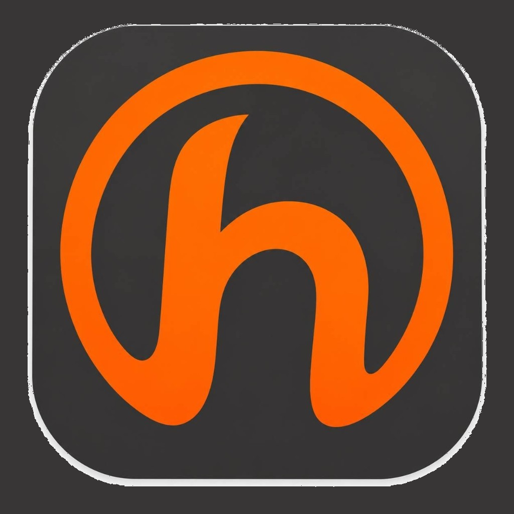 H Trader